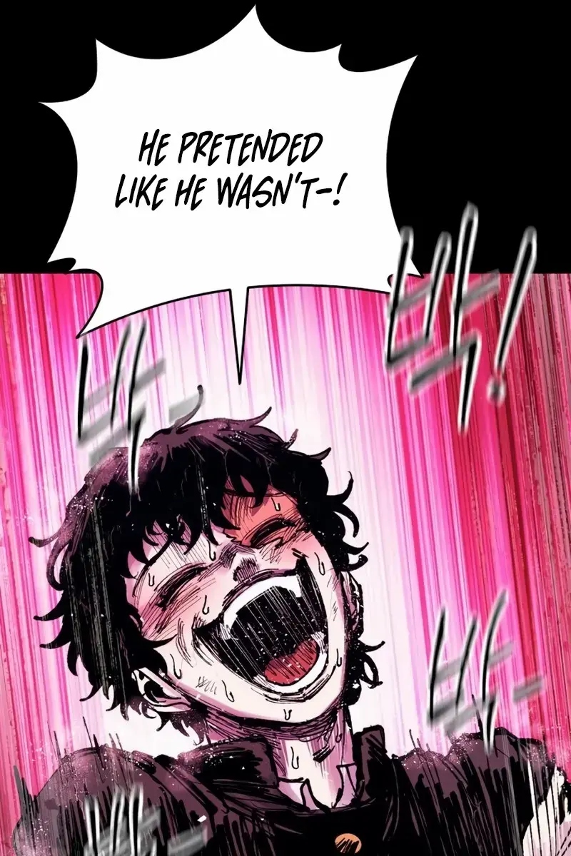 High Class Chapter 46 Page 61