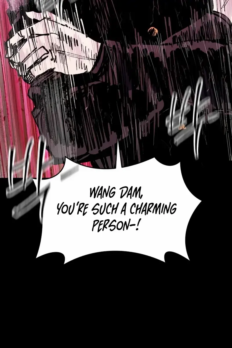 High Class Chapter 46 Page 62