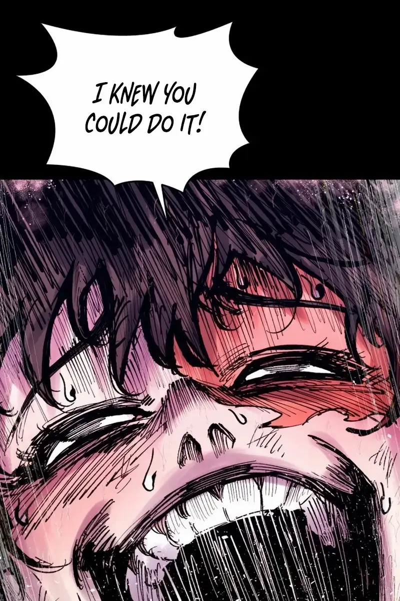 High Class Chapter 46 Page 63