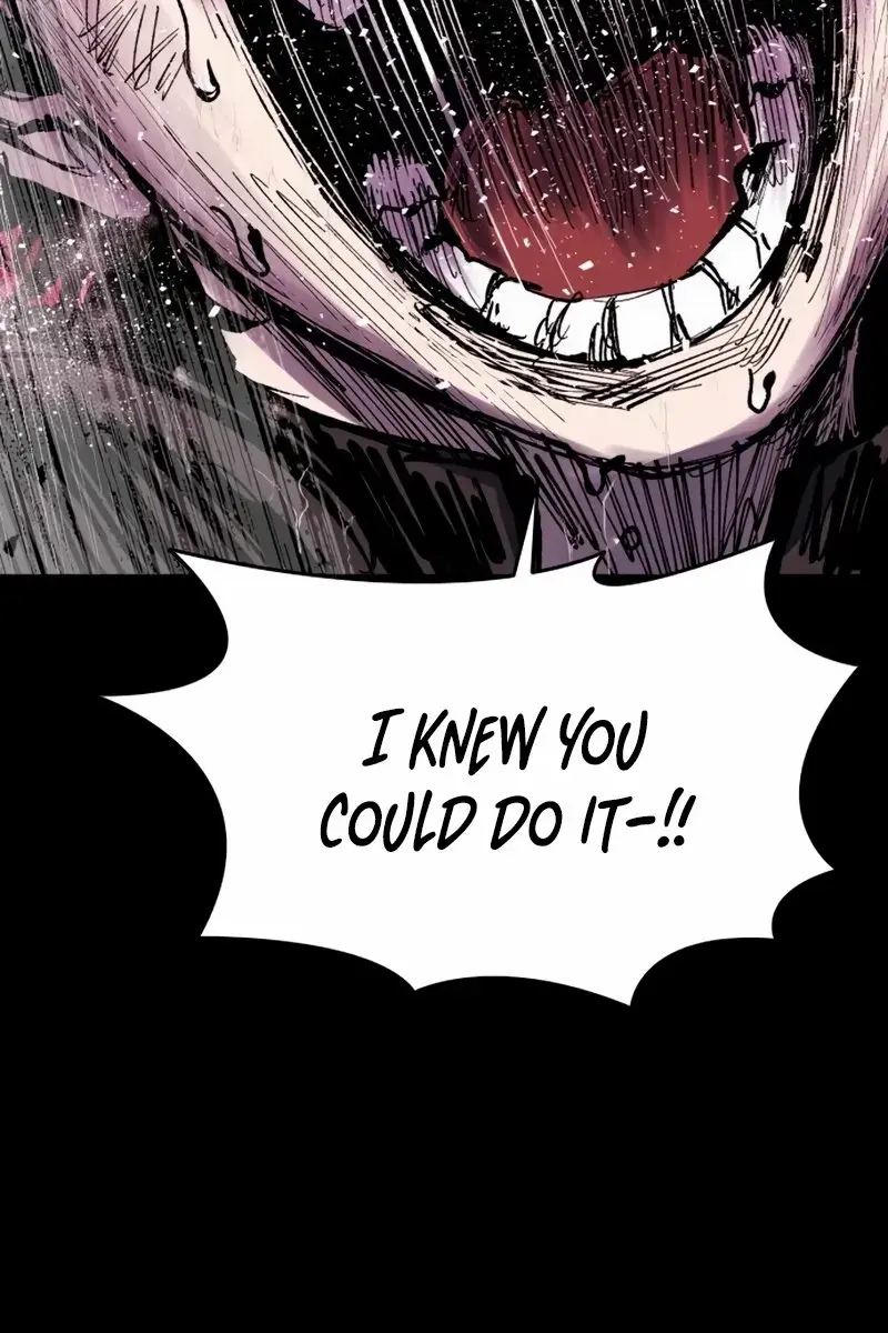 High Class Chapter 46 Page 64