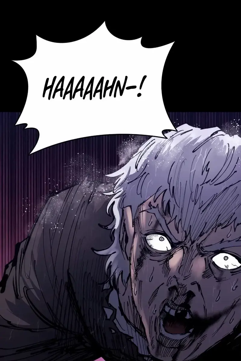 High Class Chapter 46 Page 65