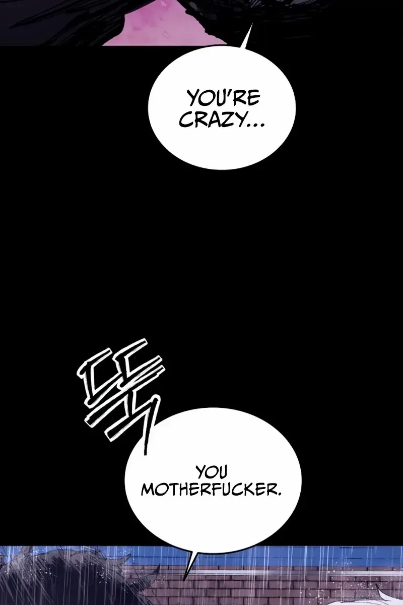 High Class Chapter 46 Page 66