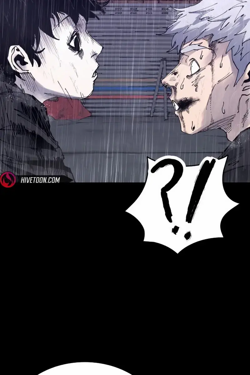 High Class Chapter 46 Page 67