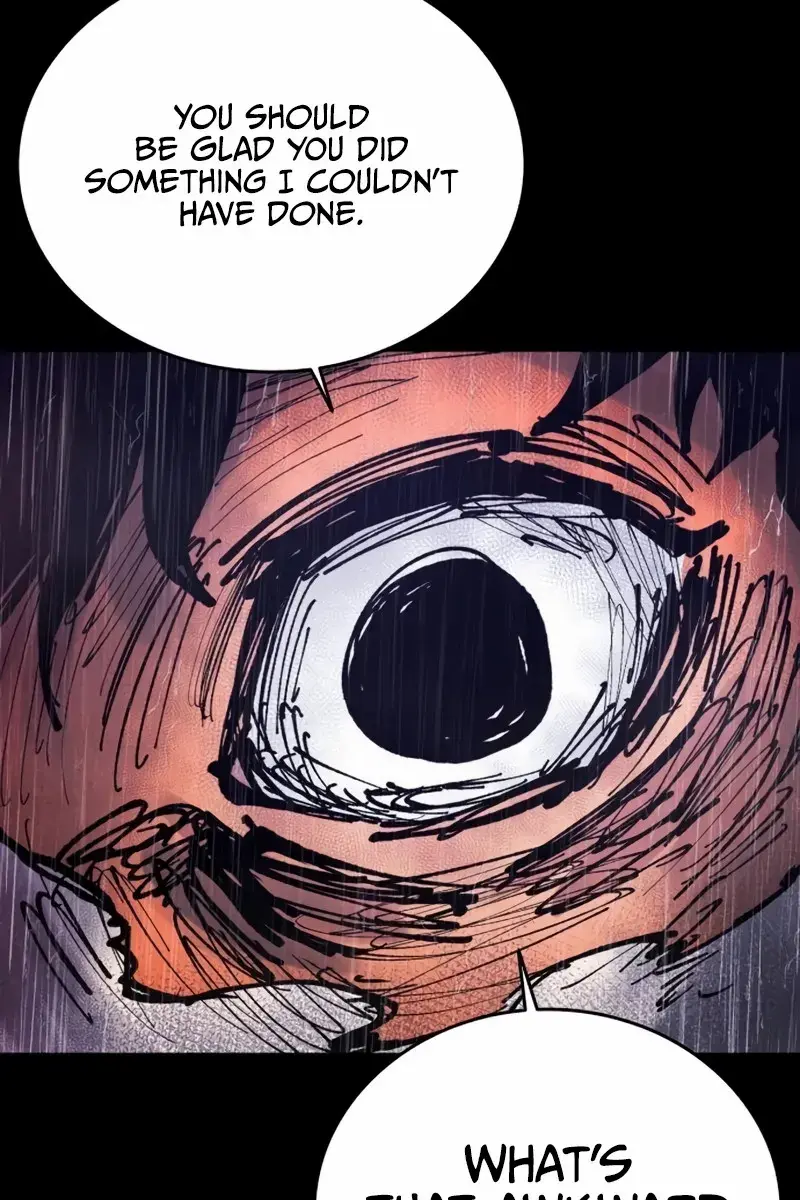 High Class Chapter 46 Page 68