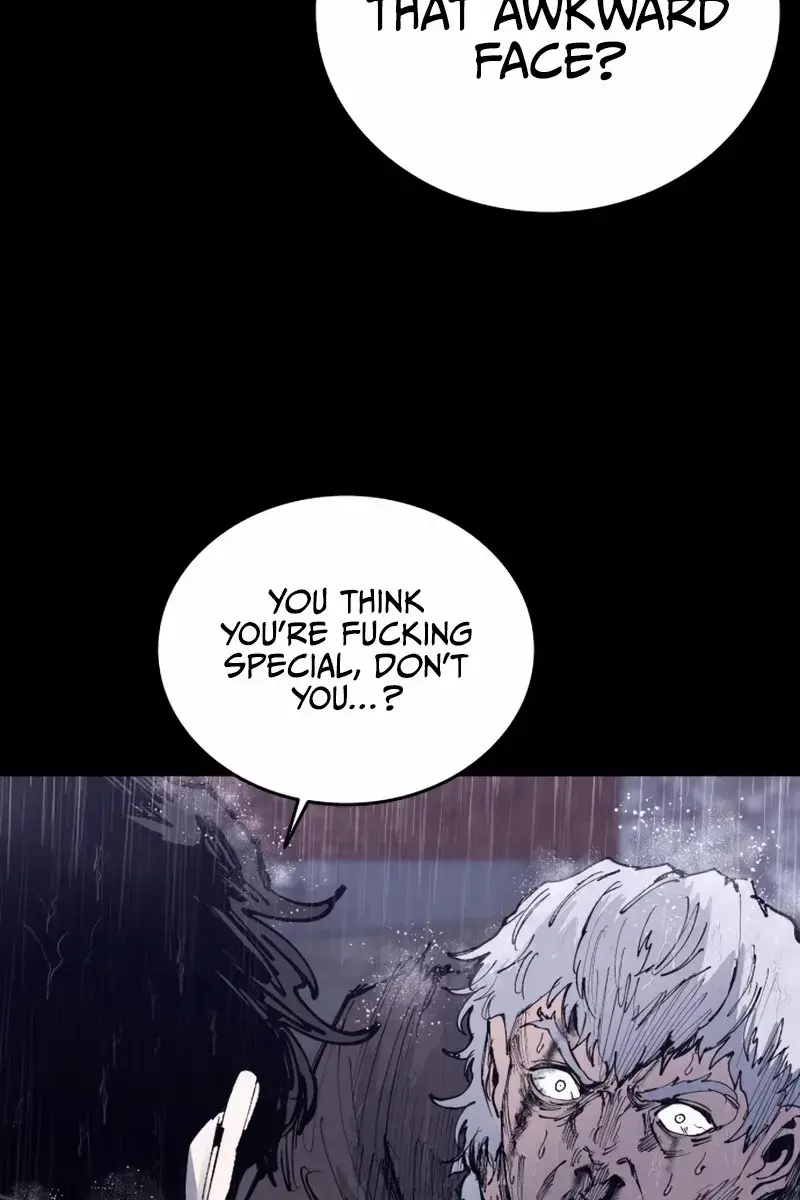 High Class Chapter 46 Page 69