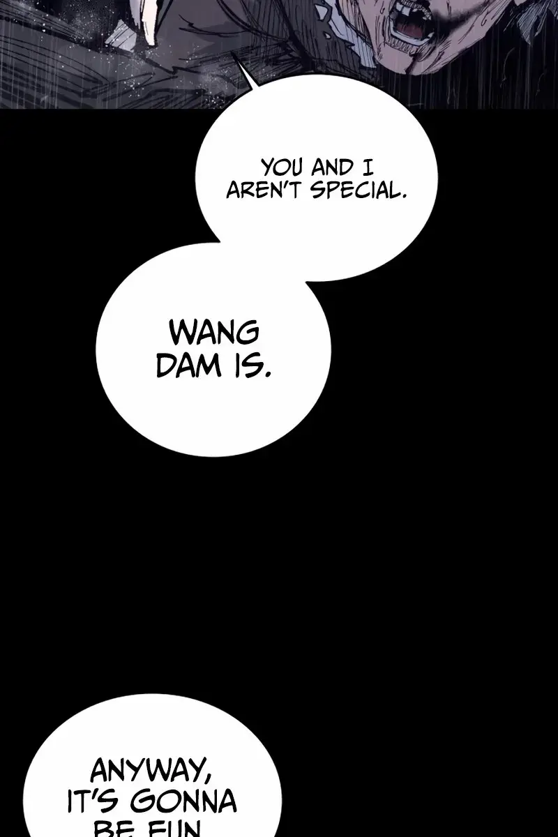 High Class Chapter 46 Page 70