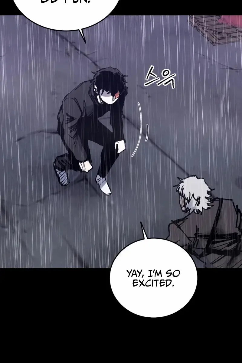 High Class Chapter 46 Page 71