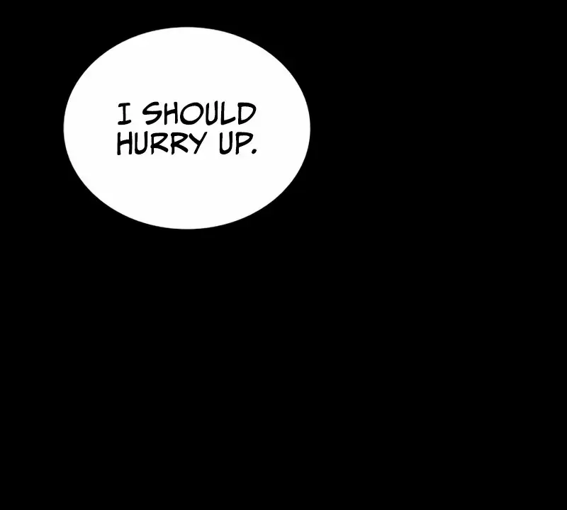 High Class Chapter 46 Page 72