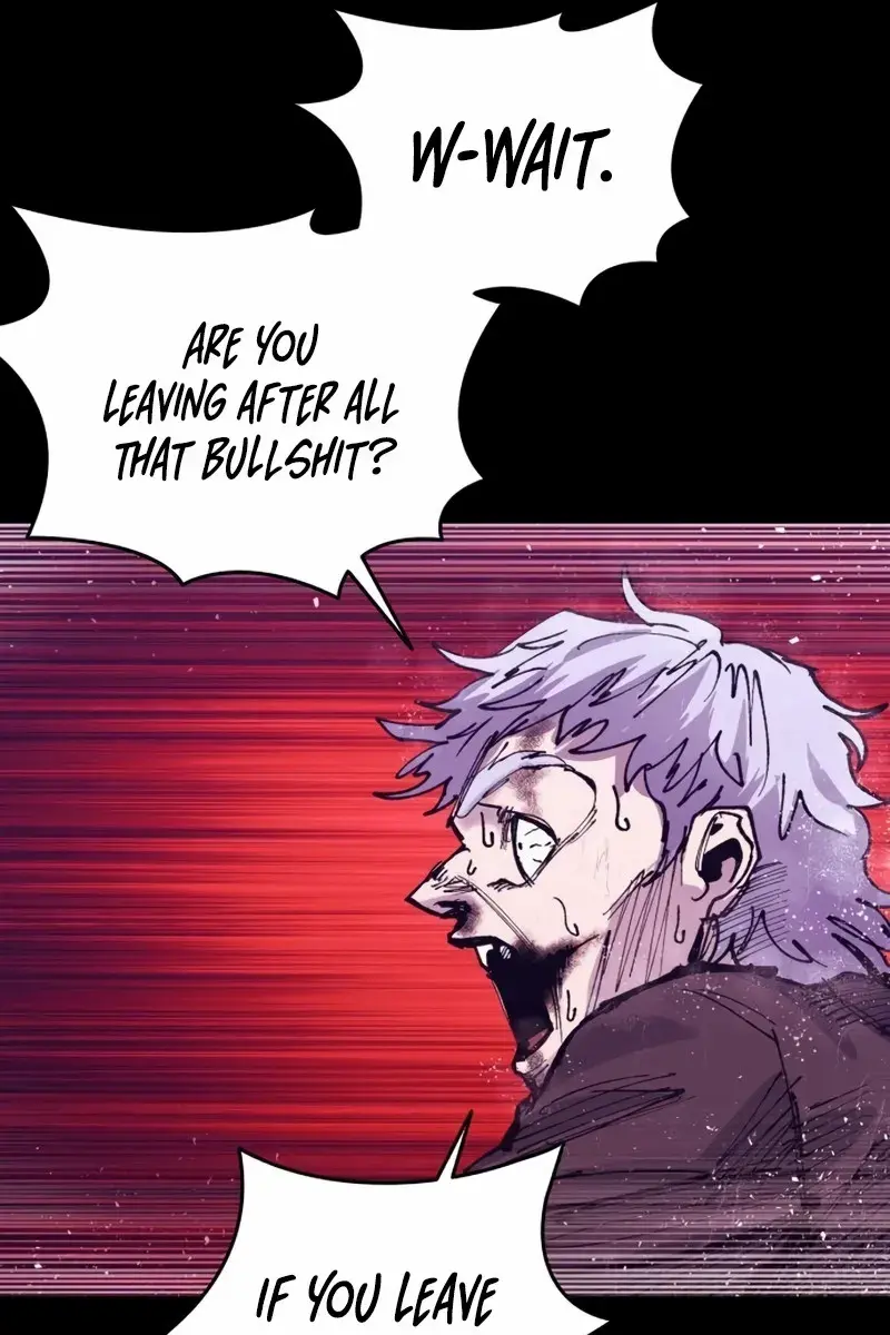 High Class Chapter 46 Page 73