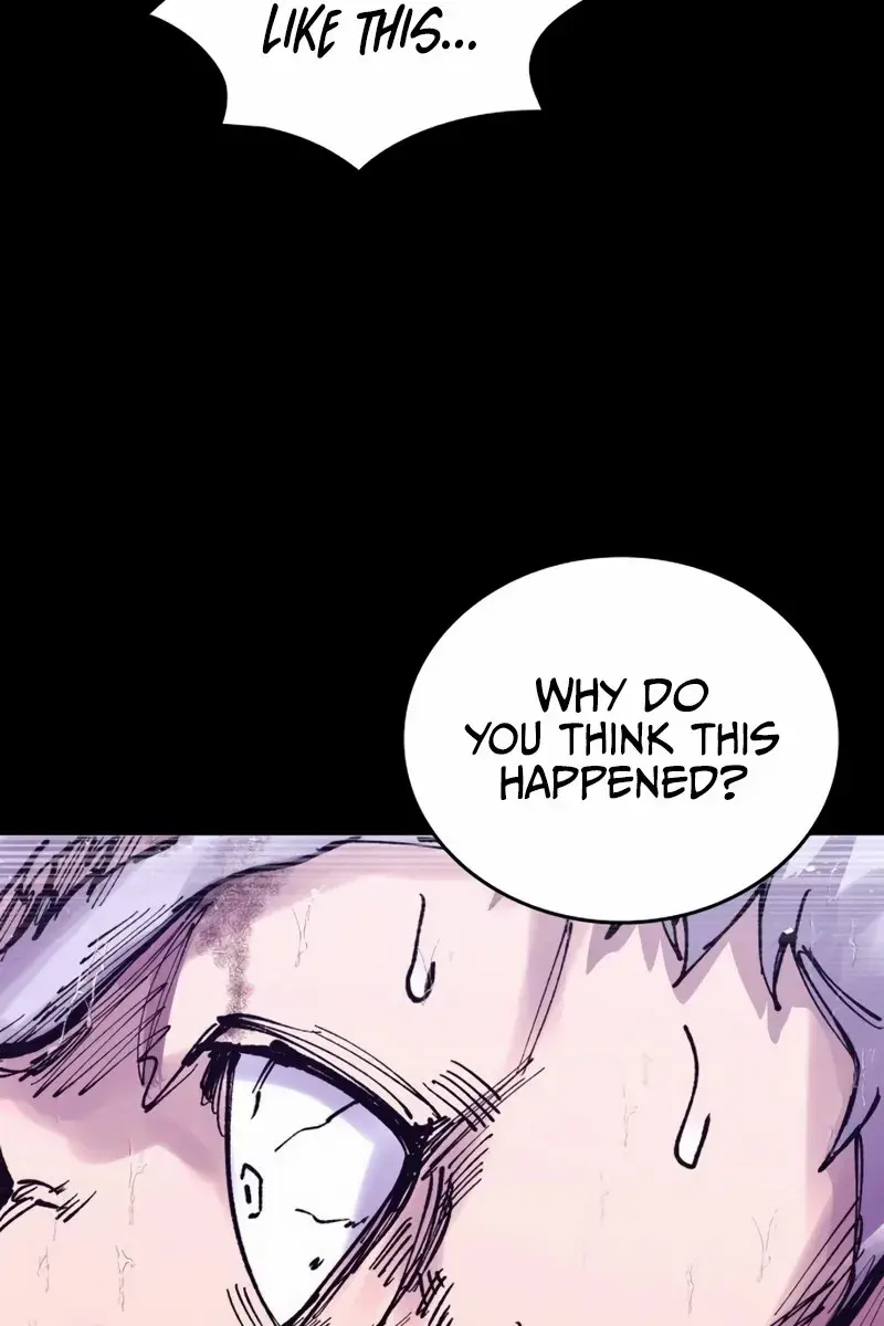 High Class Chapter 46 Page 74