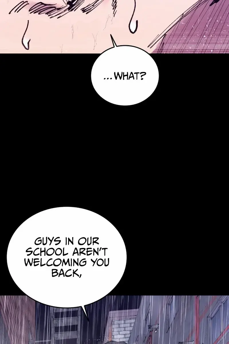 High Class Chapter 46 Page 75