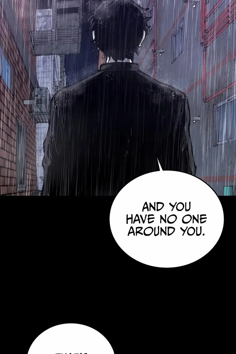 High Class Chapter 46 Page 76