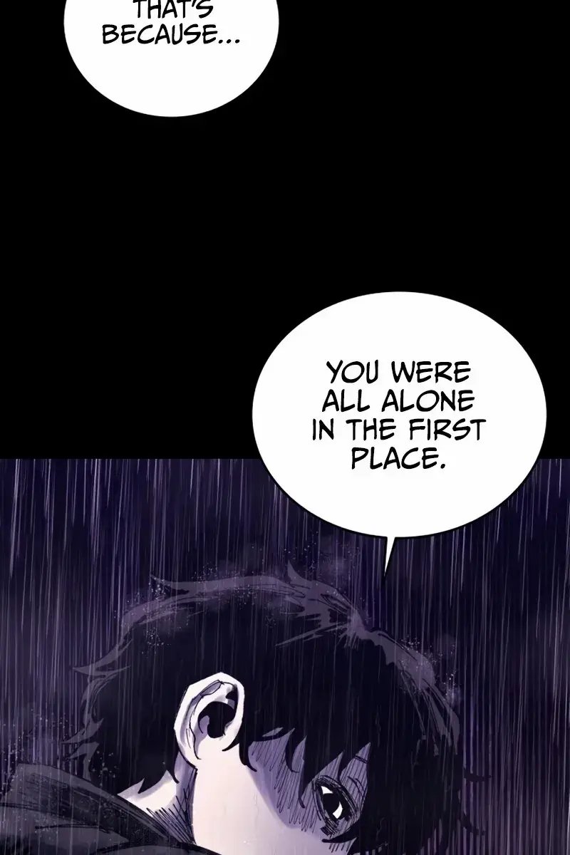 High Class Chapter 46 Page 77