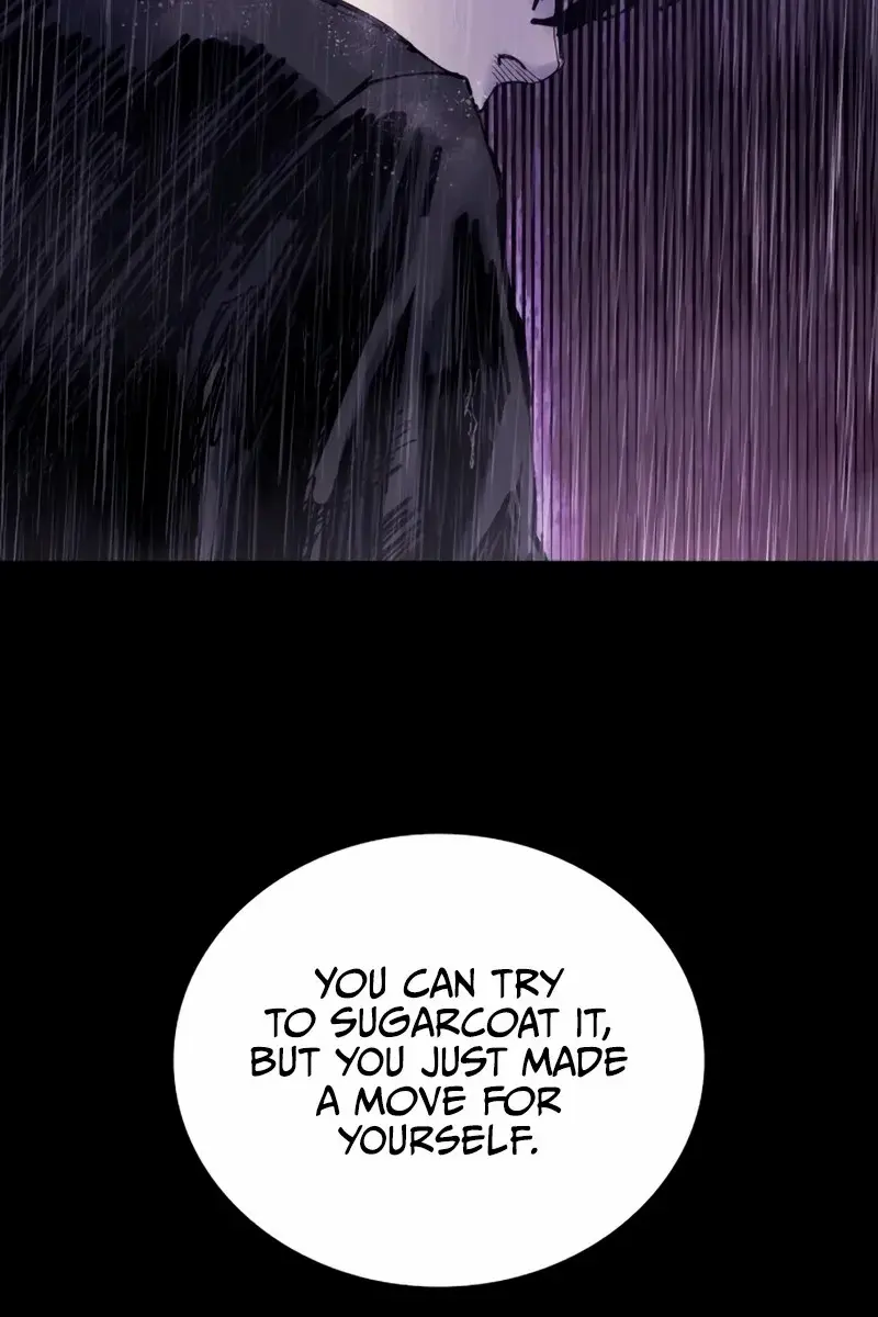 High Class Chapter 46 Page 78