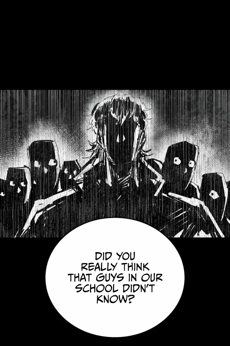 High Class Chapter 46 Page 79