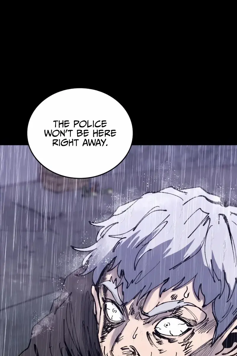 High Class Chapter 46 Page 80