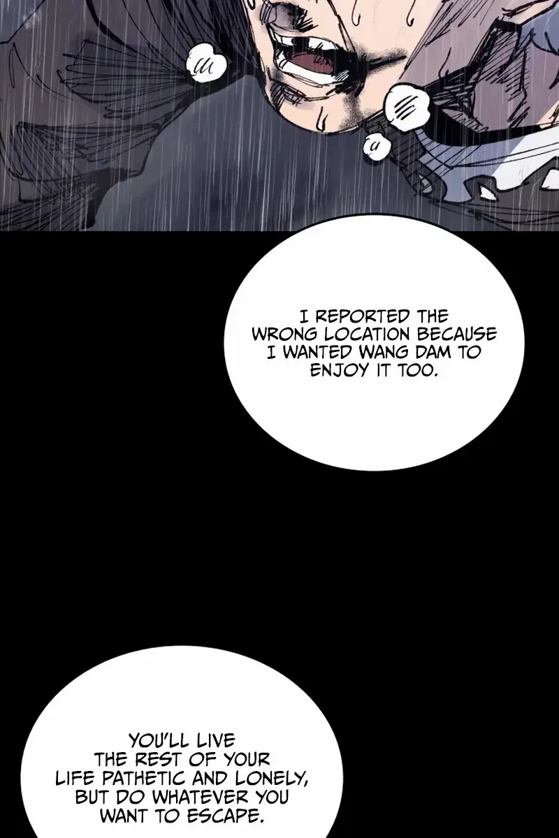 High Class Chapter 46 Page 81