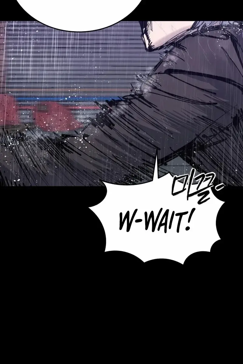 High Class Chapter 46 Page 82