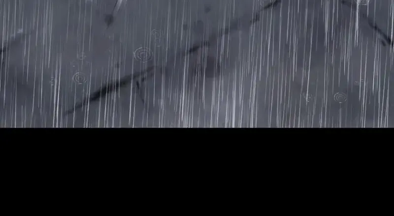 High Class Chapter 46 Page 84