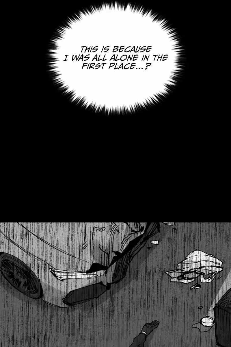 High Class Chapter 46 Page 85