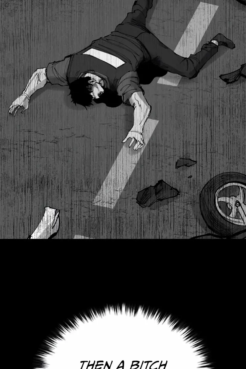 High Class Chapter 46 Page 86