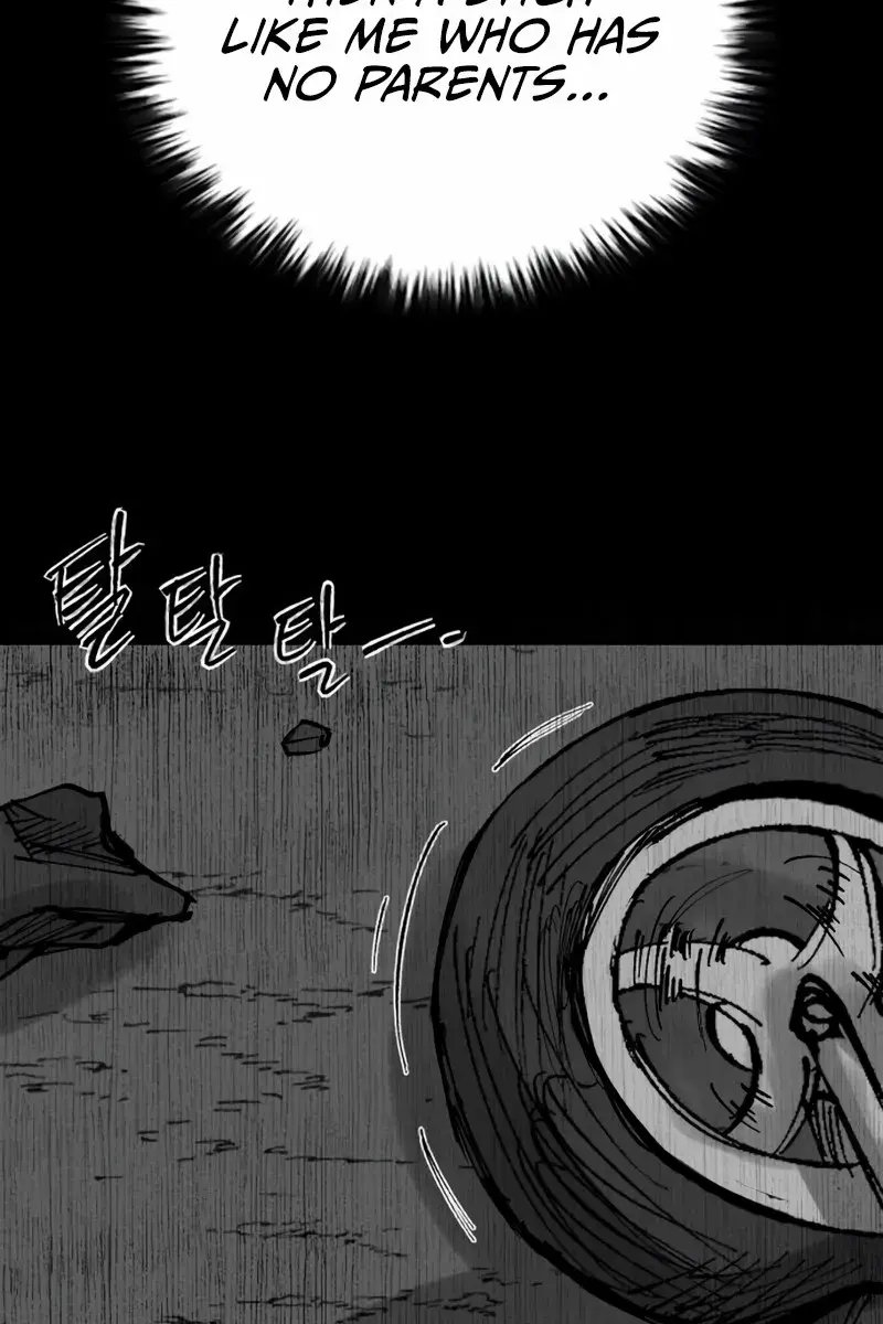 High Class Chapter 46 Page 87