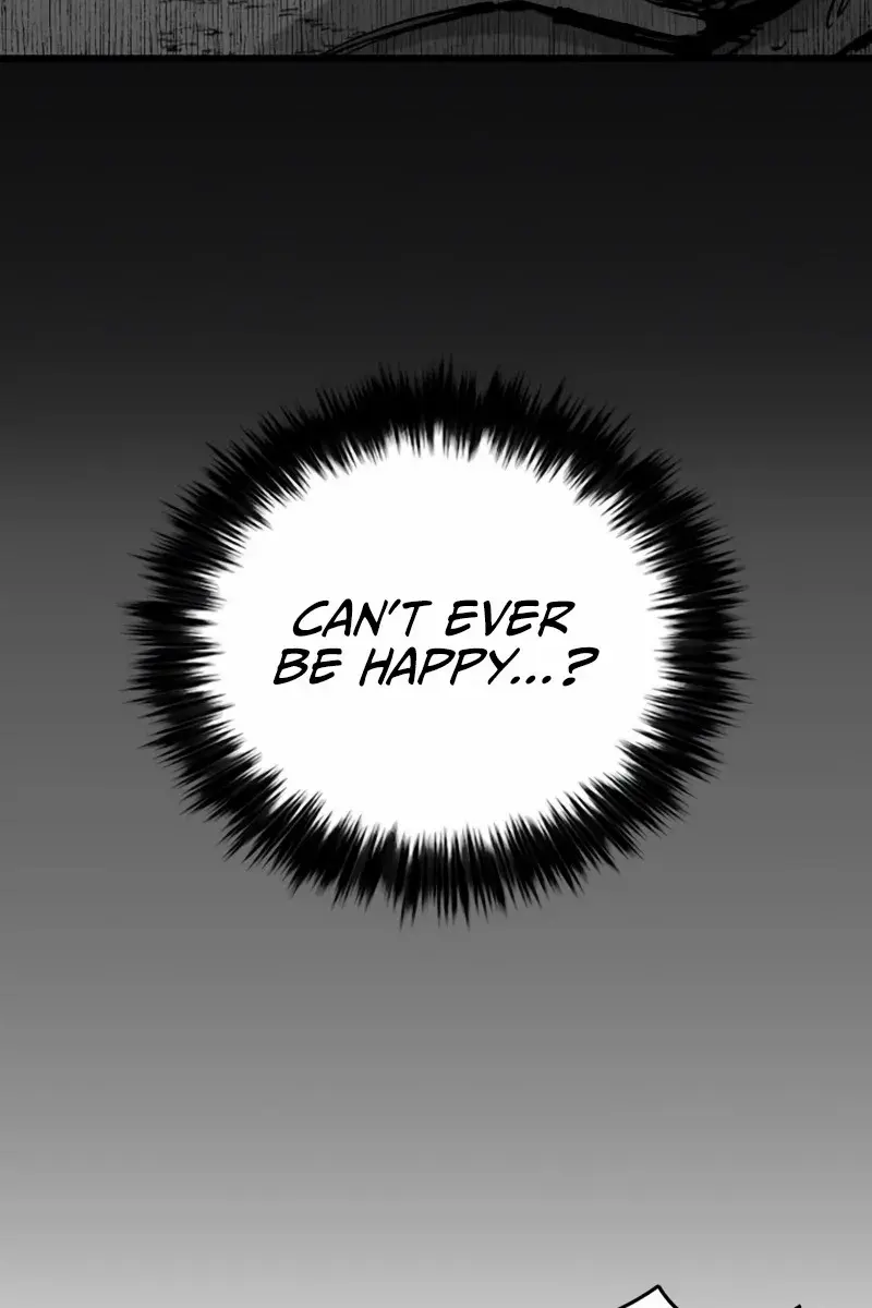 High Class Chapter 46 Page 88