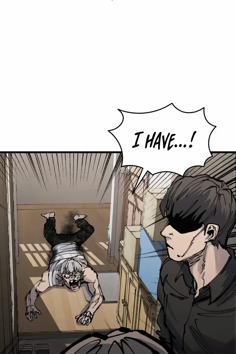 High Class Chapter 46 Page 90