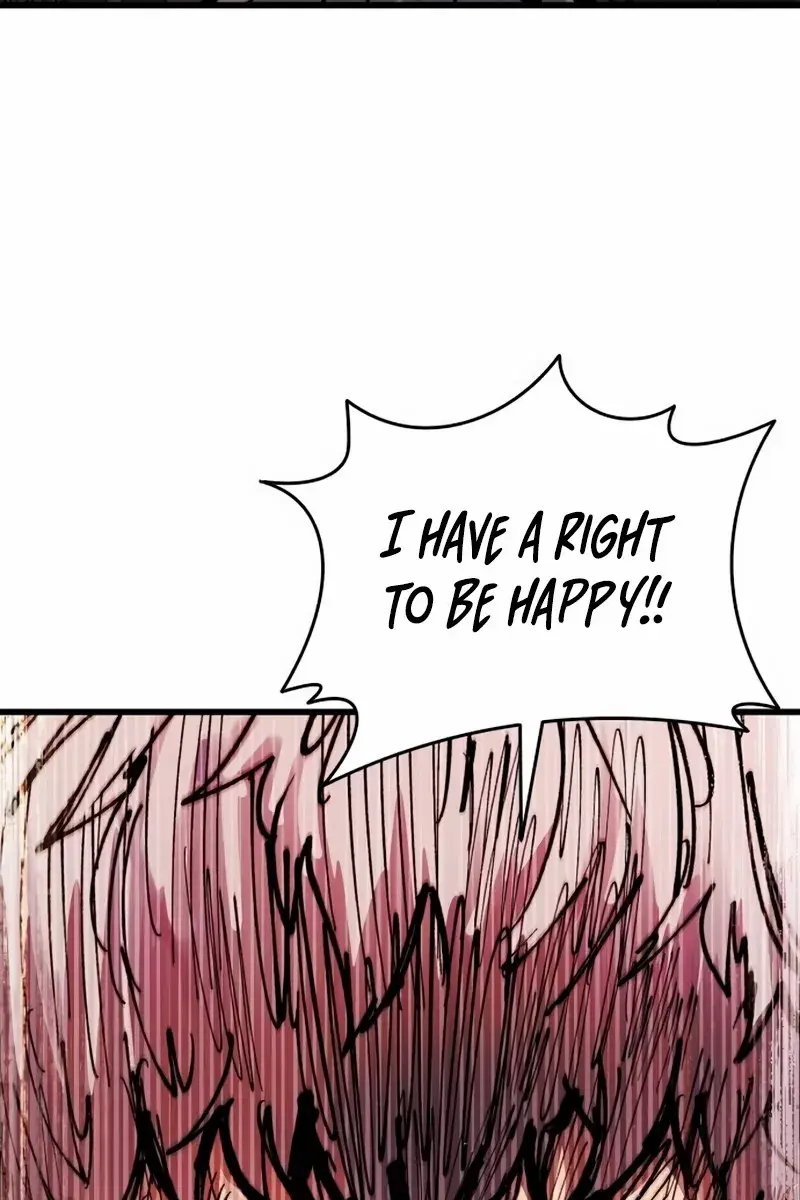 High Class Chapter 46 Page 91