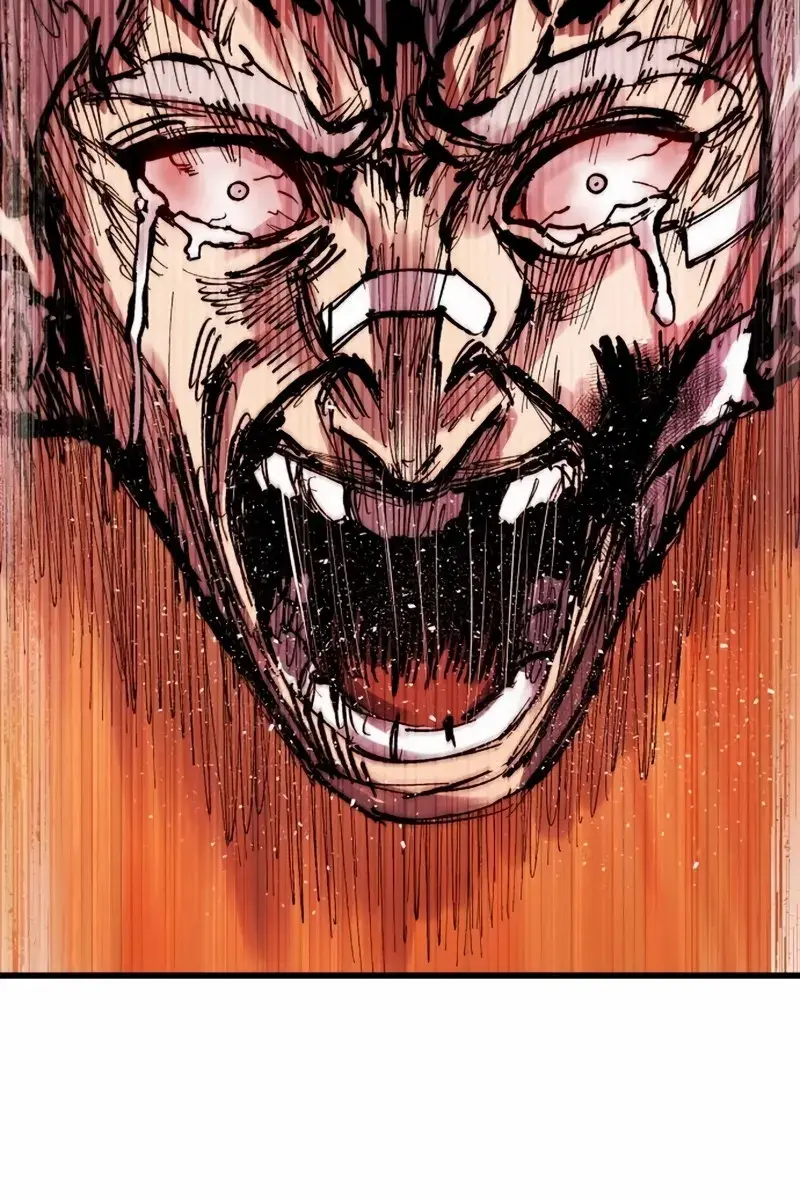 High Class Chapter 46 Page 92