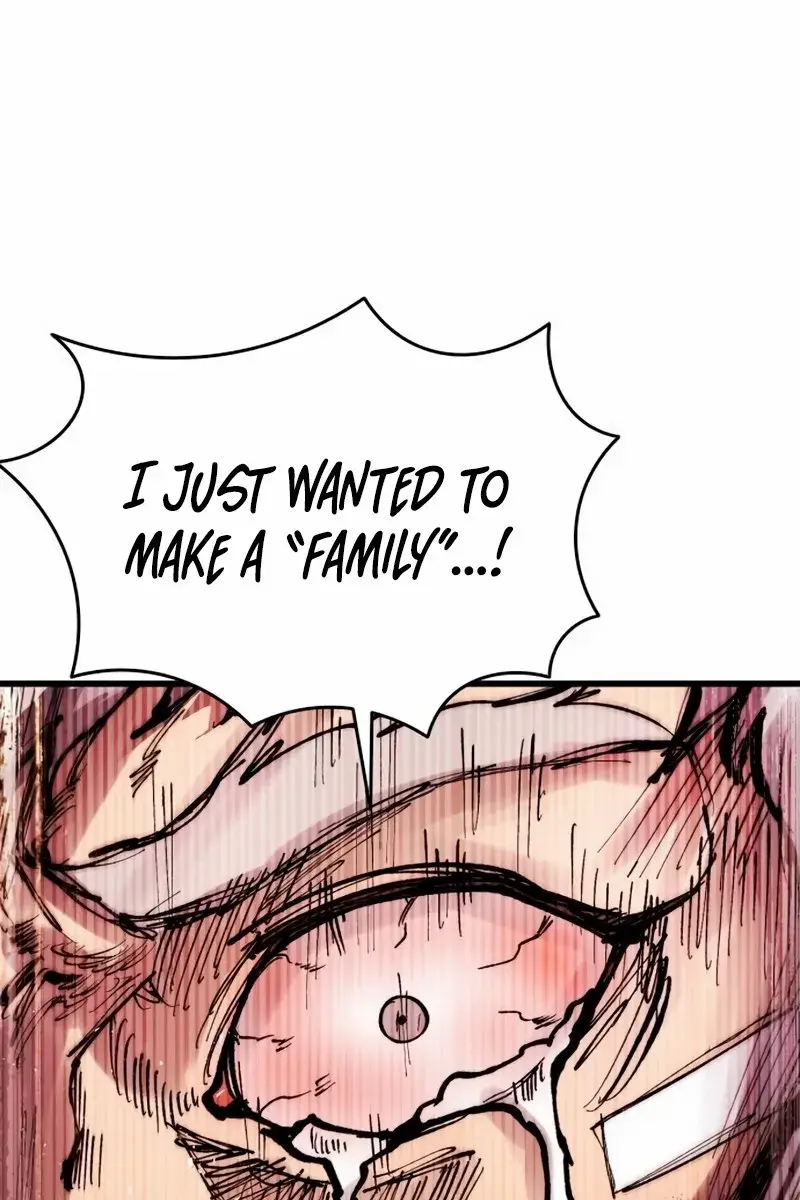 High Class Chapter 46 Page 93