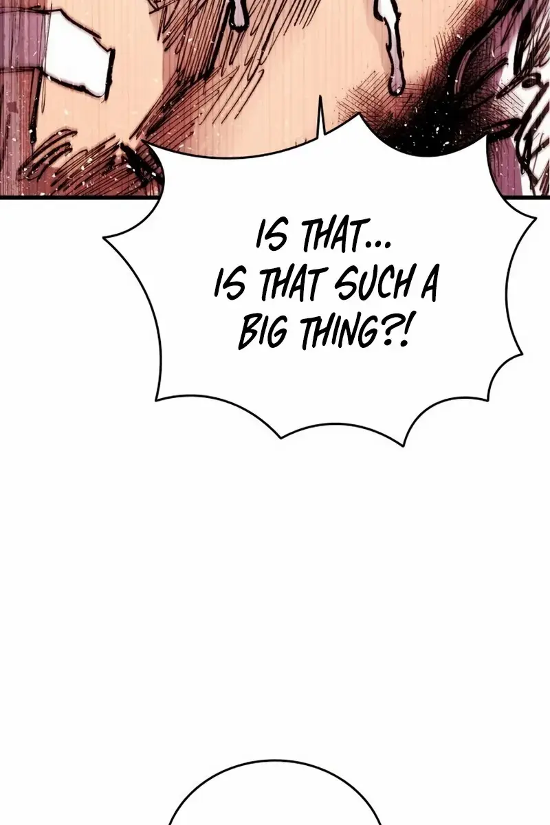 High Class Chapter 46 Page 94