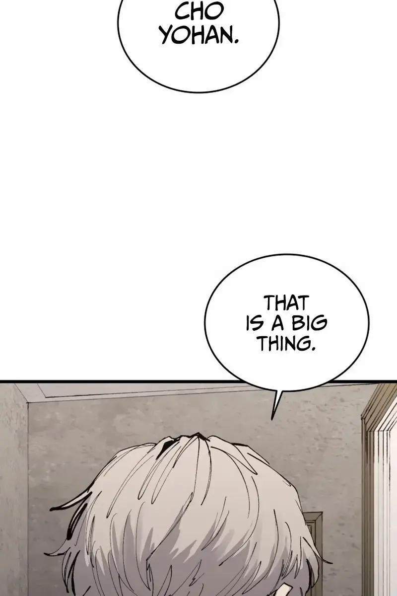 High Class Chapter 46 Page 95