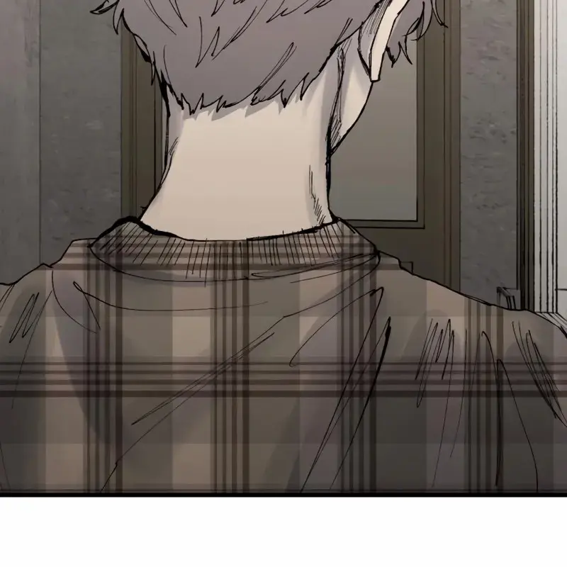 High Class Chapter 46 Page 96