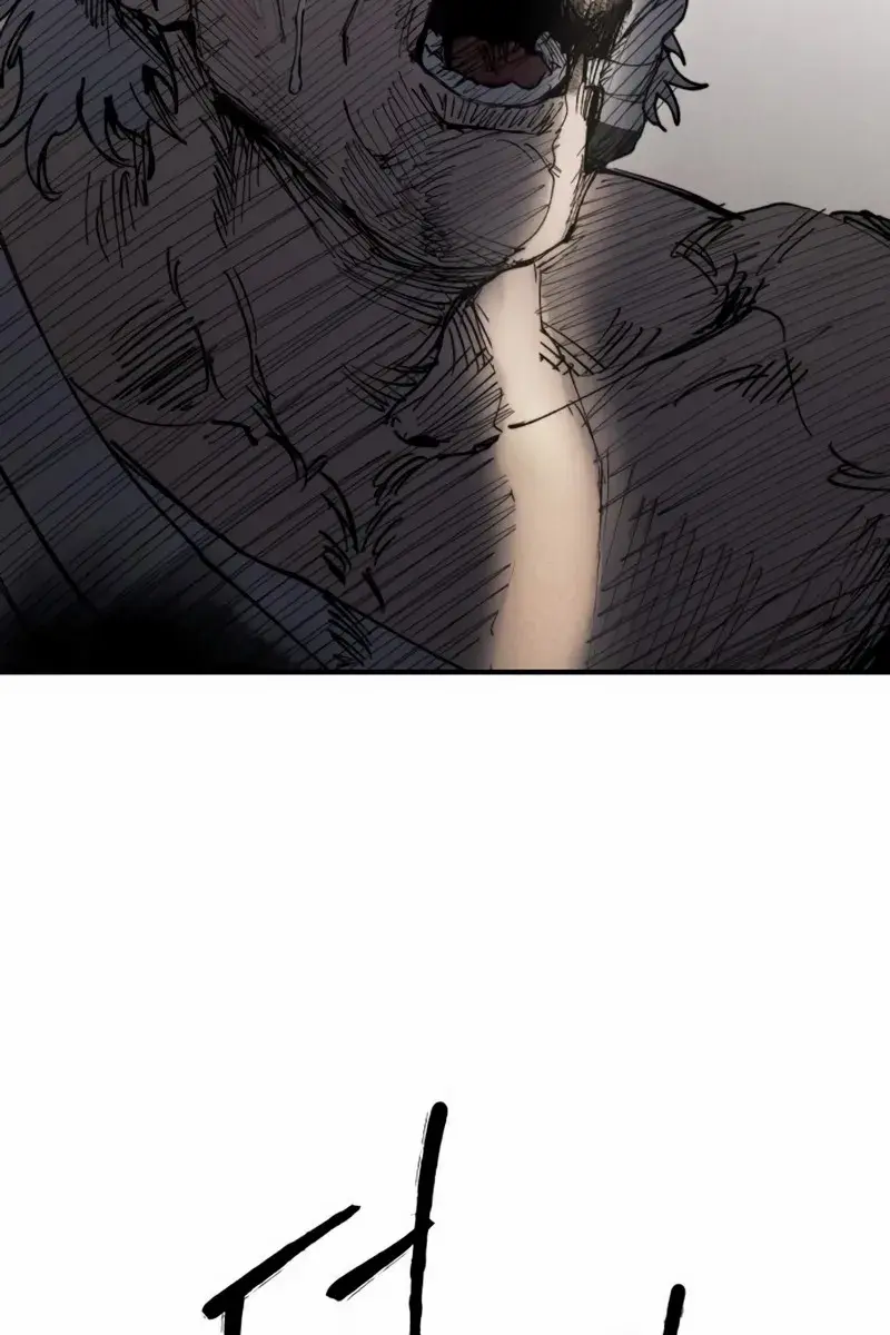 High Class Chapter 46 Page 98