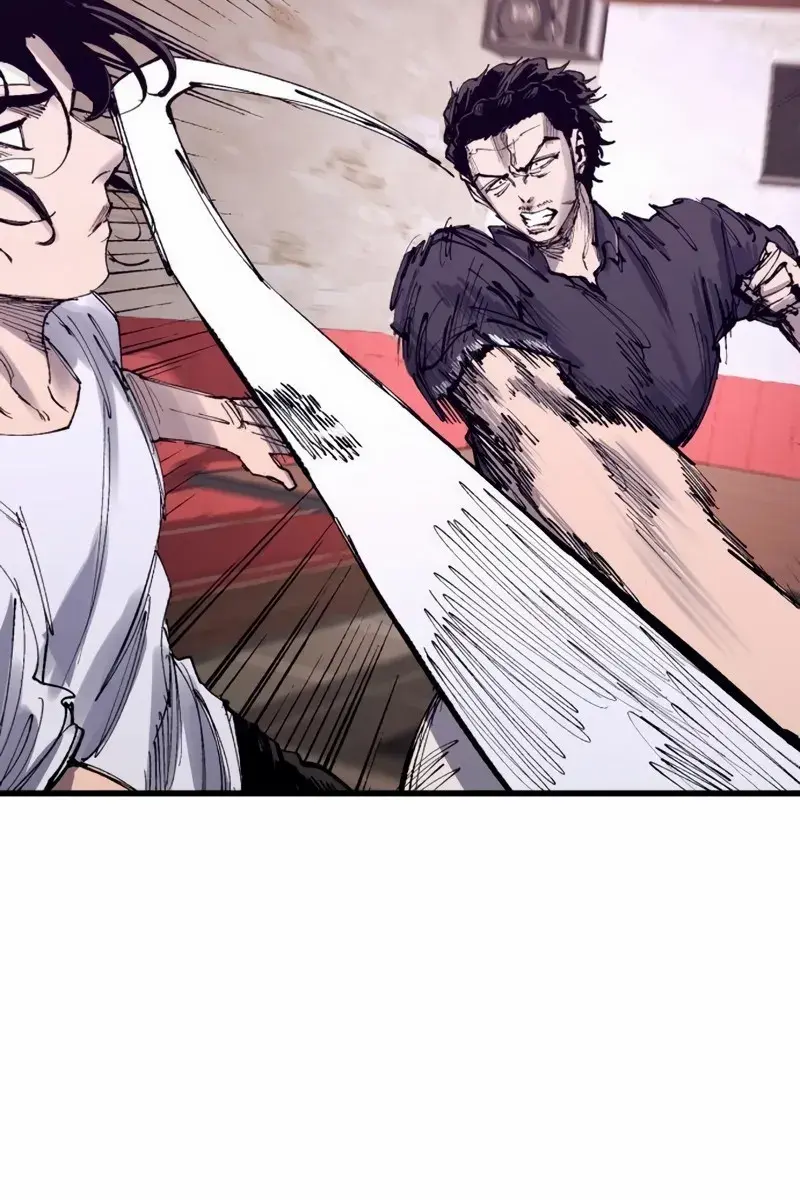 High Class Chapter 46 Page 100