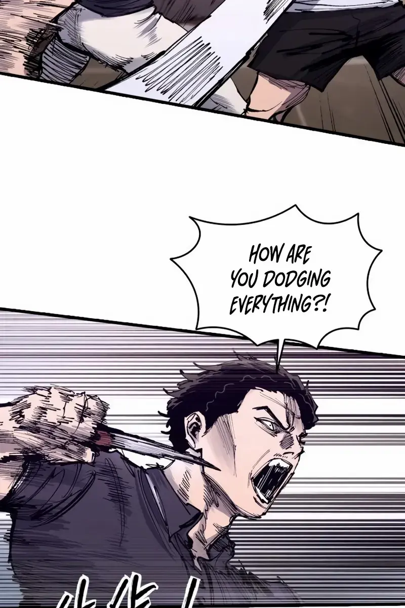 High Class Chapter 46 Page 102