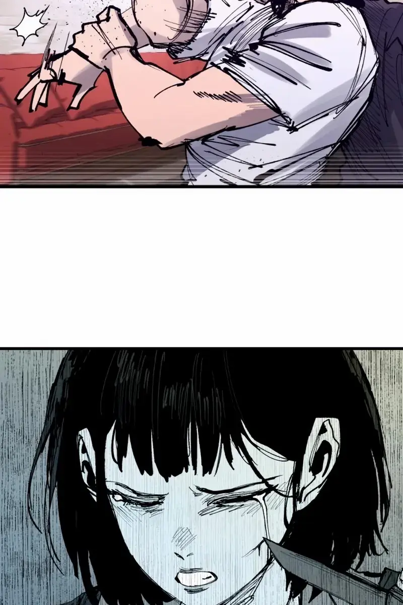 High Class Chapter 46 Page 110