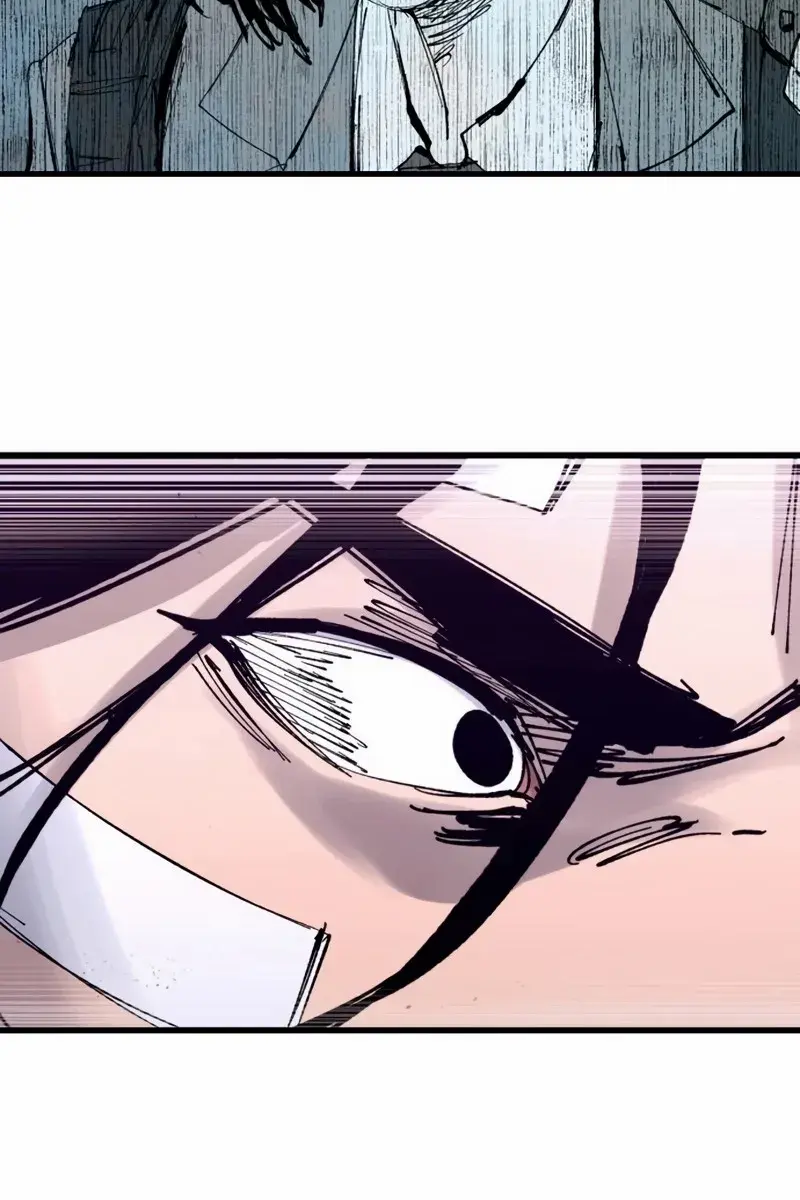 High Class Chapter 46 Page 111