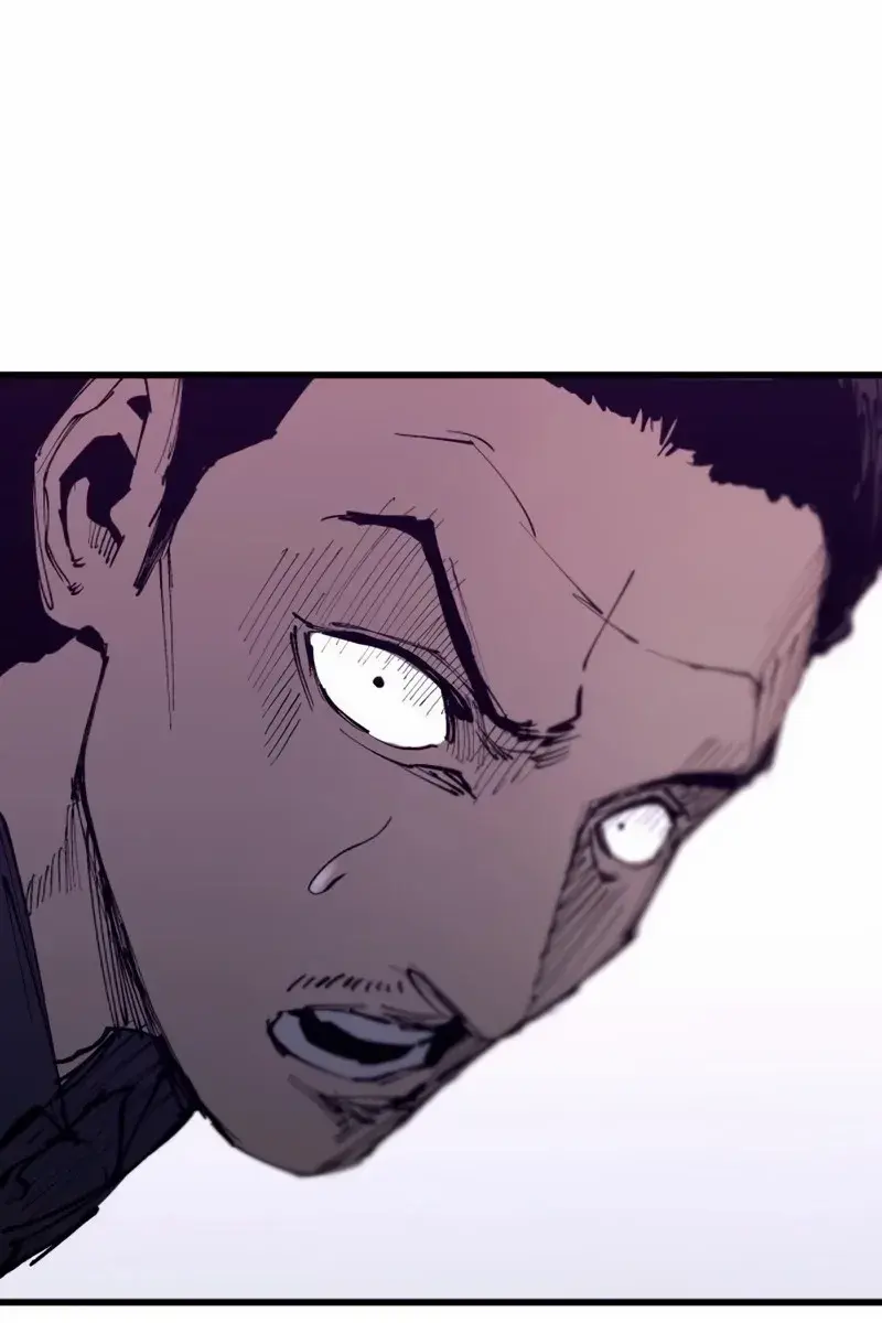 High Class Chapter 46 Page 112