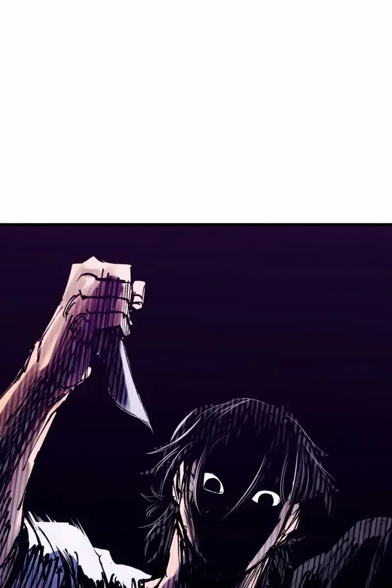 High Class Chapter 46 Page 113