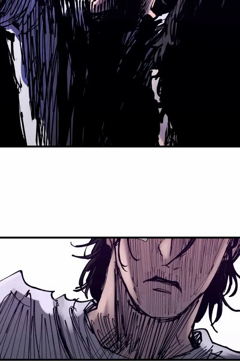 High Class Chapter 46 Page 114