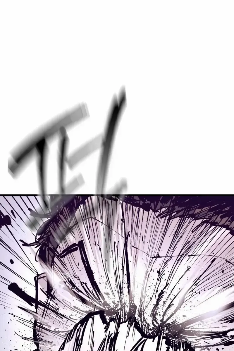 High Class Chapter 46 Page 115