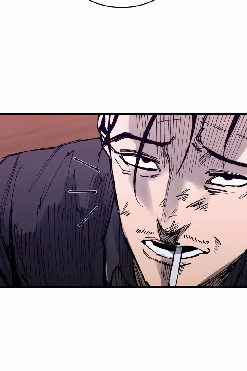 High Class Chapter 46 Page 122