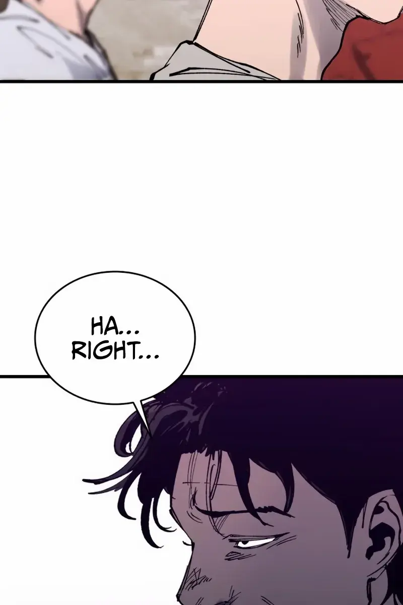 High Class Chapter 46 Page 124