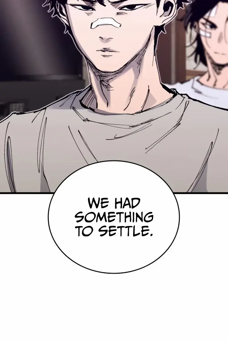 High Class Chapter 46 Page 126