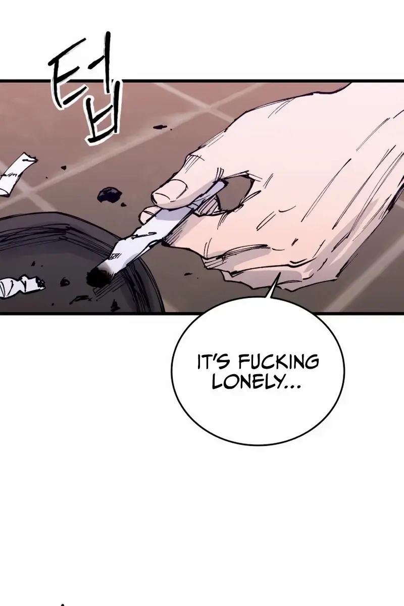 High Class Chapter 46 Page 127