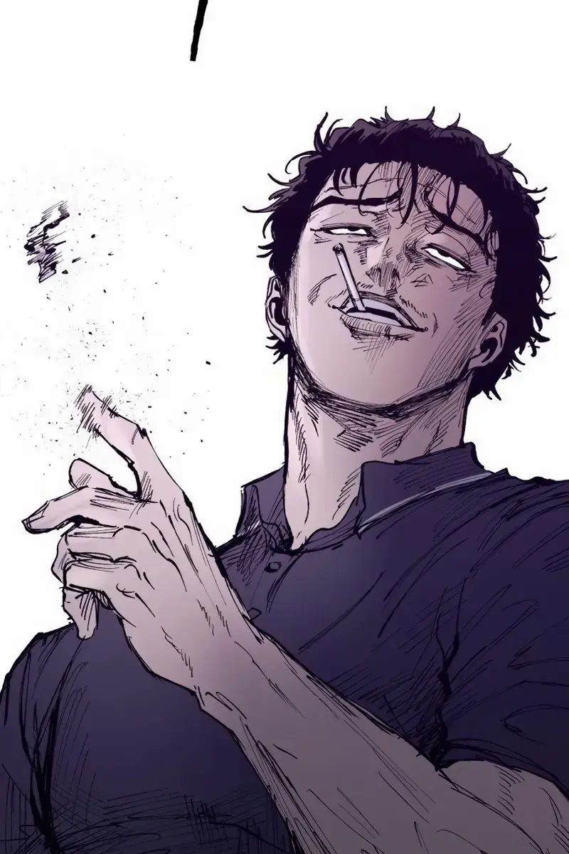 High Class Chapter 46 Page 129