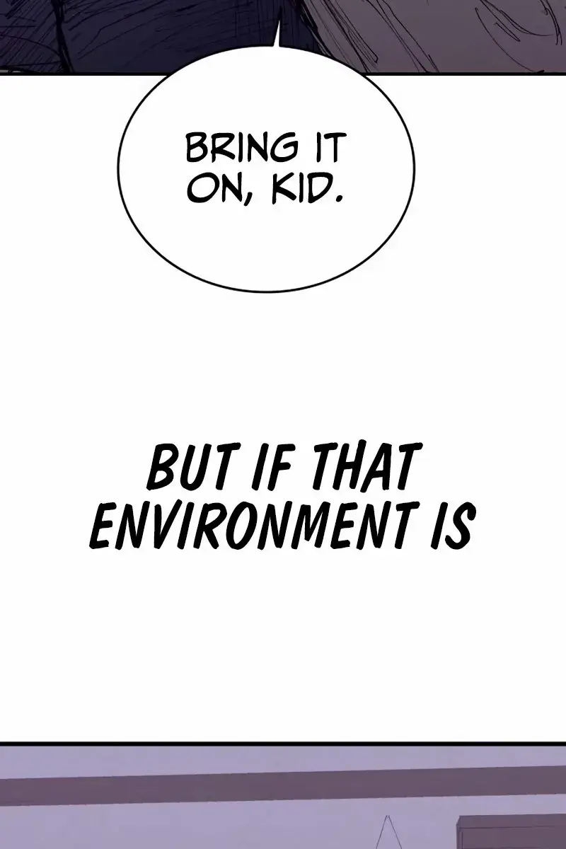 High Class Chapter 46 Page 130