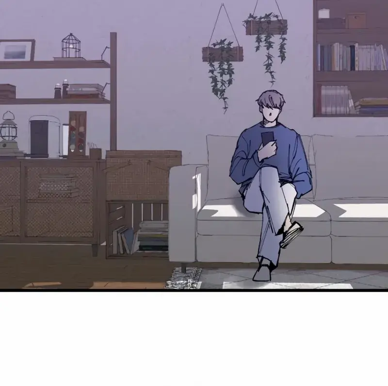 High Class Chapter 46 Page 131